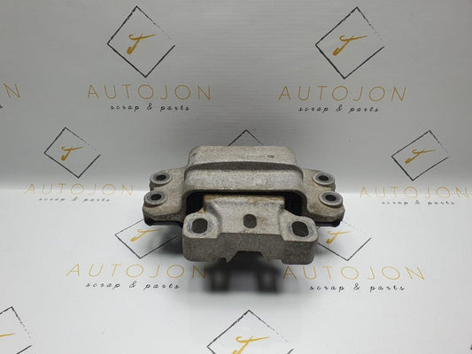Suport tampon cutie viteze VOLKSWAGEN GOLF V Variant (1K5) [ 2007 - 2009 ] OEM 1K0199555 / 1K0 199 555