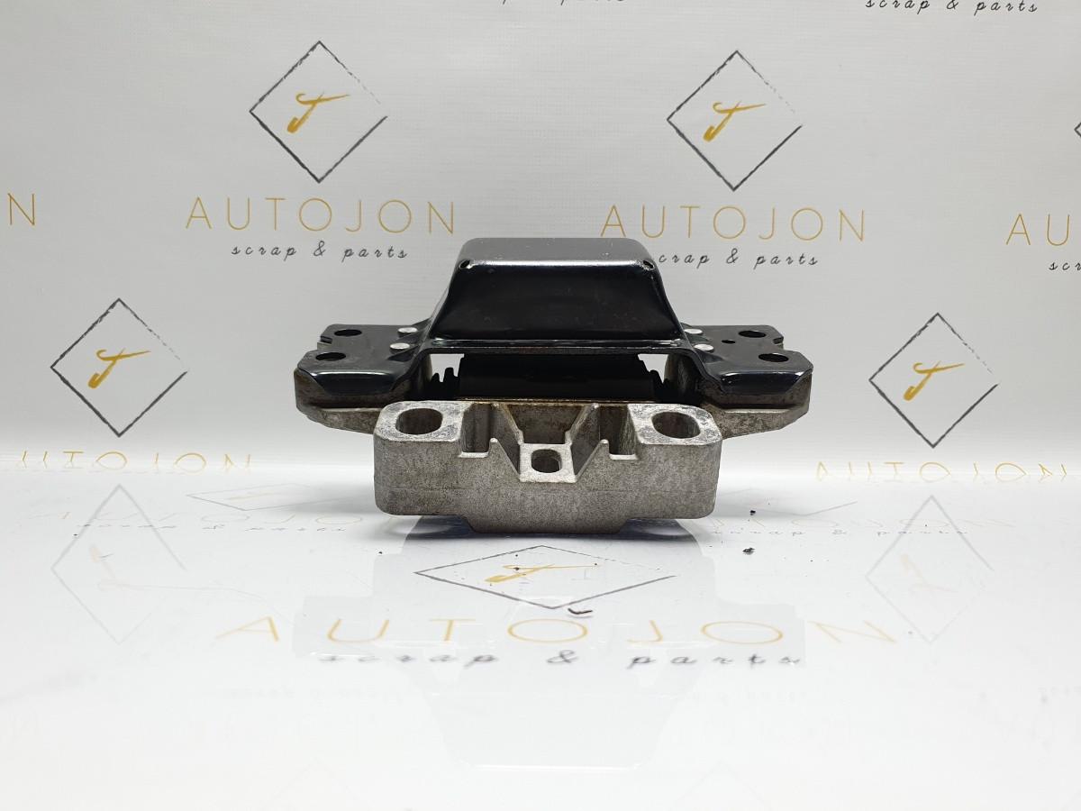 Suport tampon cutie viteze VOLKSWAGEN GOLF V Variant (1K5) [ 2007 - 2009 ] OEM 1K0199555 / 1K0 199 555