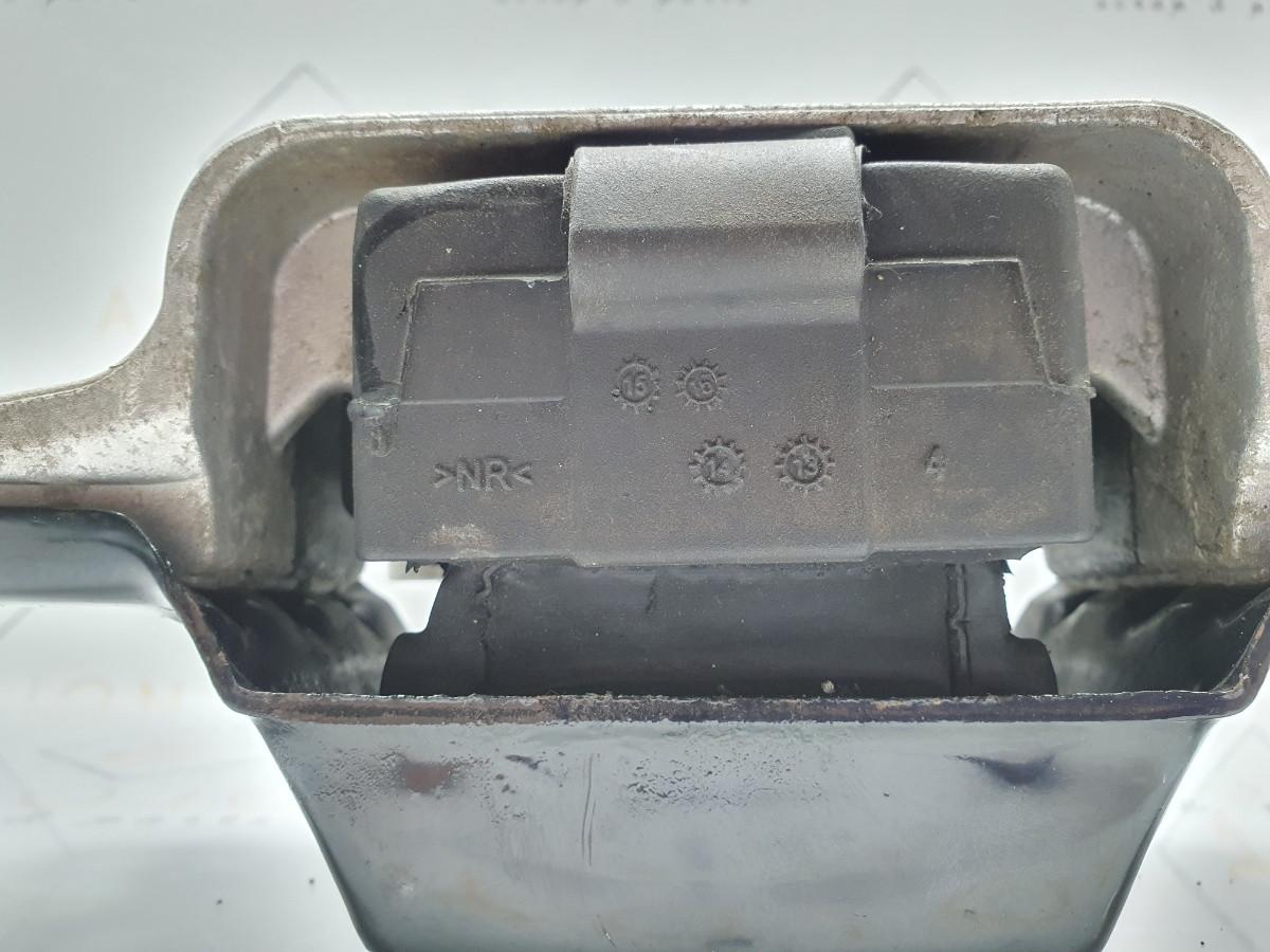 Suport tampon cutie viteze VOLKSWAGEN GOLF V Variant (1K5) [ 2007 - 2009 ] OEM 1K0199555 / 1K0 199 555