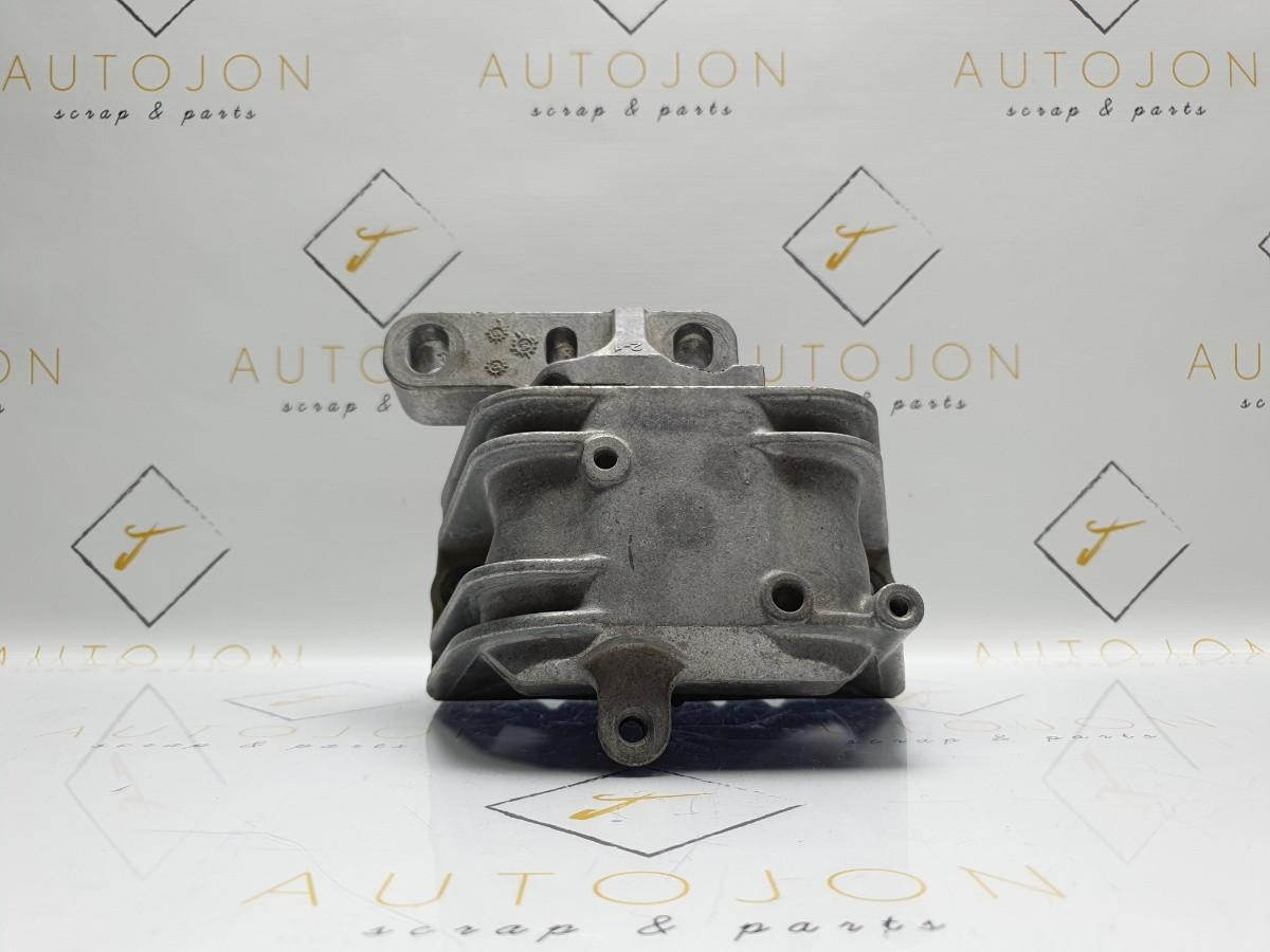 Suport tampon motor VOLKSWAGEN GOLF V Variant 1K5 2007 - 2009 1K0199262AS / 1K0 199 262 AS