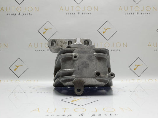 Suport tampon motor VOLKSWAGEN GOLF V Variant 1K5 2007 - 2009 1K0199262AS / 1K0 199 262 AS