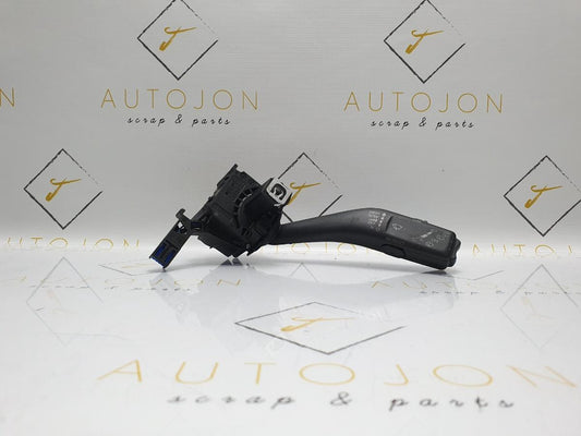 Maneta stergatoare VOLKSWAGEN GOLF V Variant (1K5) [ 2007 - 2009 ] OEM 1K0953519J / 1K0 953 519 J