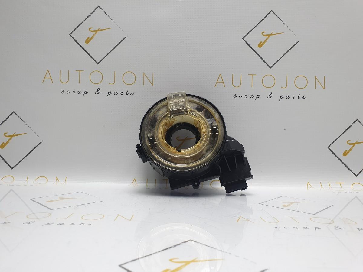 Spirala volan VOLKSWAGEN GOLF V Variant (1K5) [ 2007 - 2009 ] OEM 1K0959653C / 1K0 959 653 C