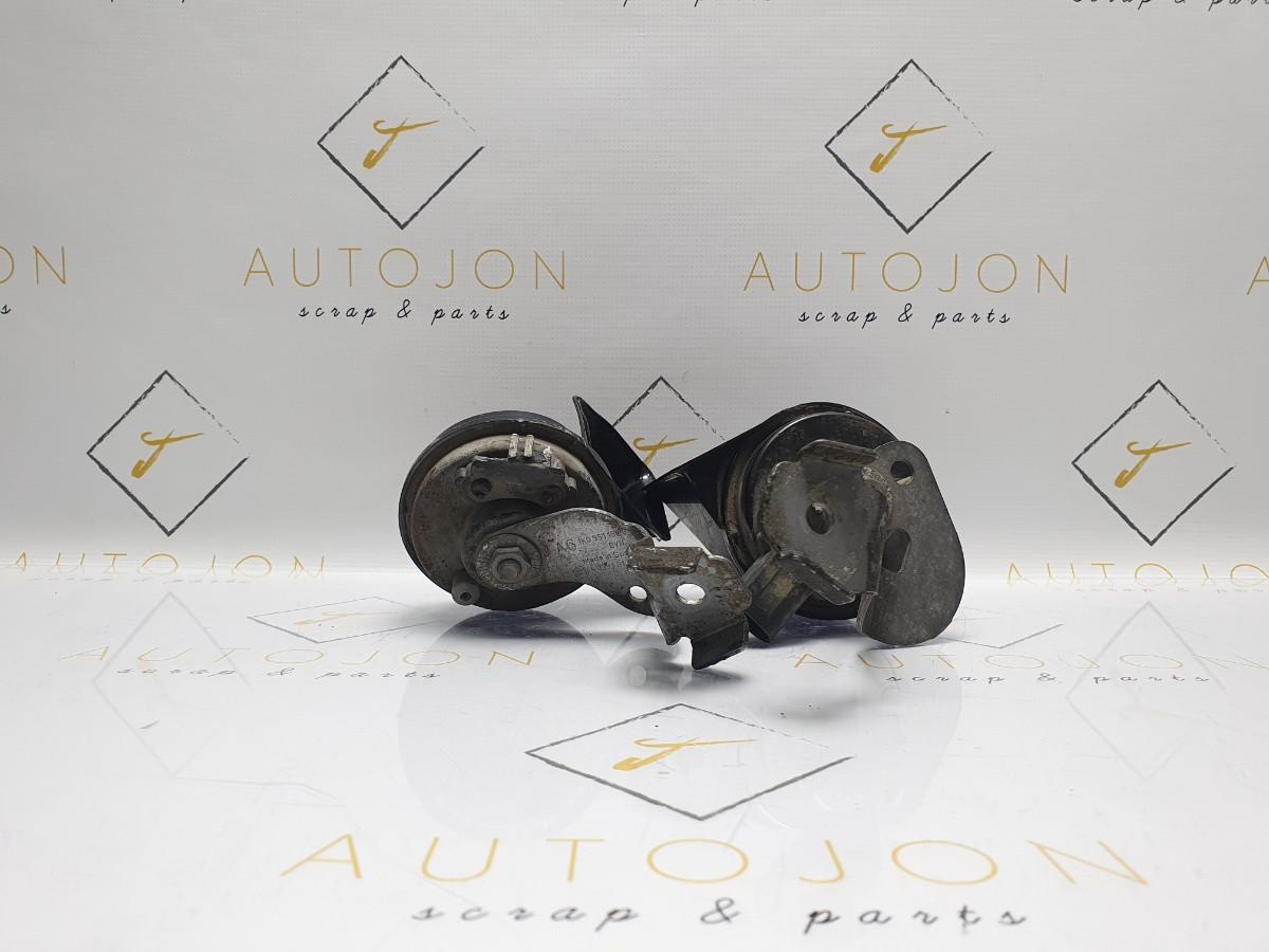 Set claxoane  VOLKSWAGEN GOLF V Variant (1K5) [ 2007 - 2009 ] OEM 1K0951182G / 1K0 951 182 G