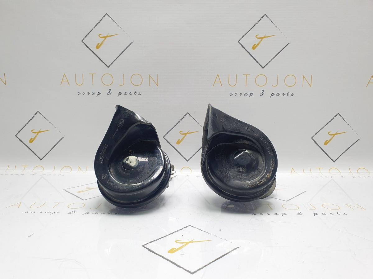 Set claxoane  VOLKSWAGEN GOLF V Variant (1K5) [ 2007 - 2009 ] OEM 1K0951182G / 1K0 951 182 G
