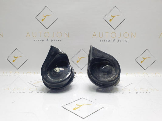 Set claxoane  VOLKSWAGEN GOLF V Variant (1K5) [ 2007 - 2009 ] OEM 1K0951182G / 1K0 951 182 G
