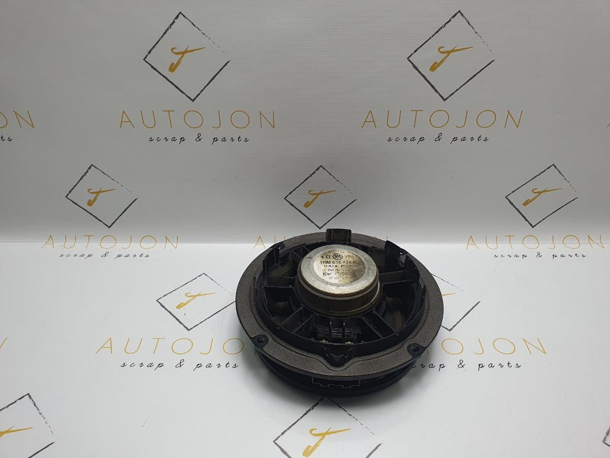 Boxa VOLKSWAGEN GOLF V Variant (1K5) [ 2007 - 2009 ] OEM 1KM035454B / 1KM 035 454 B