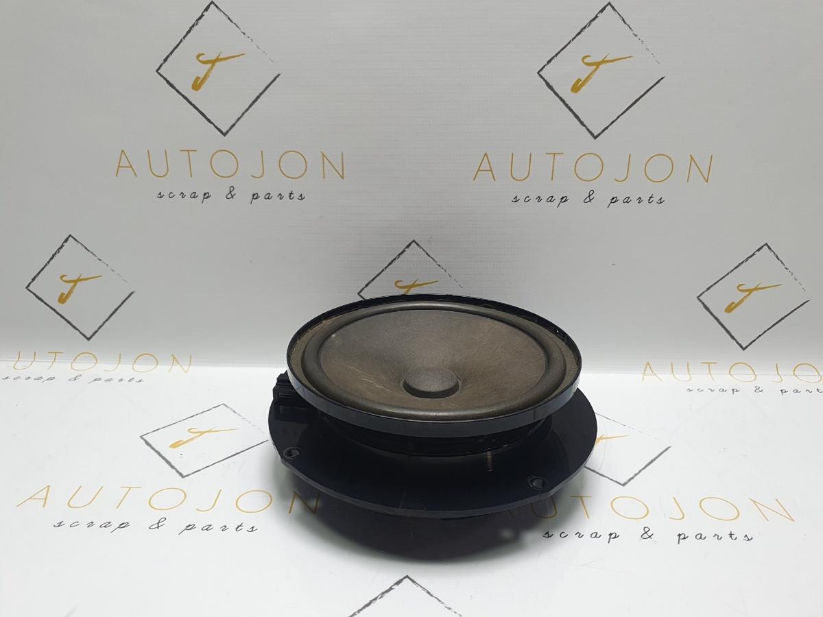 Boxa VOLKSWAGEN GOLF V Variant (1K5) [ 2007 - 2009 ] OEM 1KM035454B / 1KM 035 454 B
