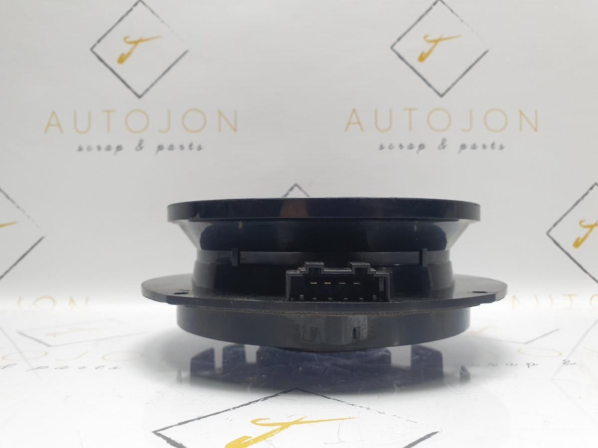 Boxa VOLKSWAGEN GOLF V Variant (1K5) [ 2007 - 2009 ] OEM 1KM035454B / 1KM 035 454 B