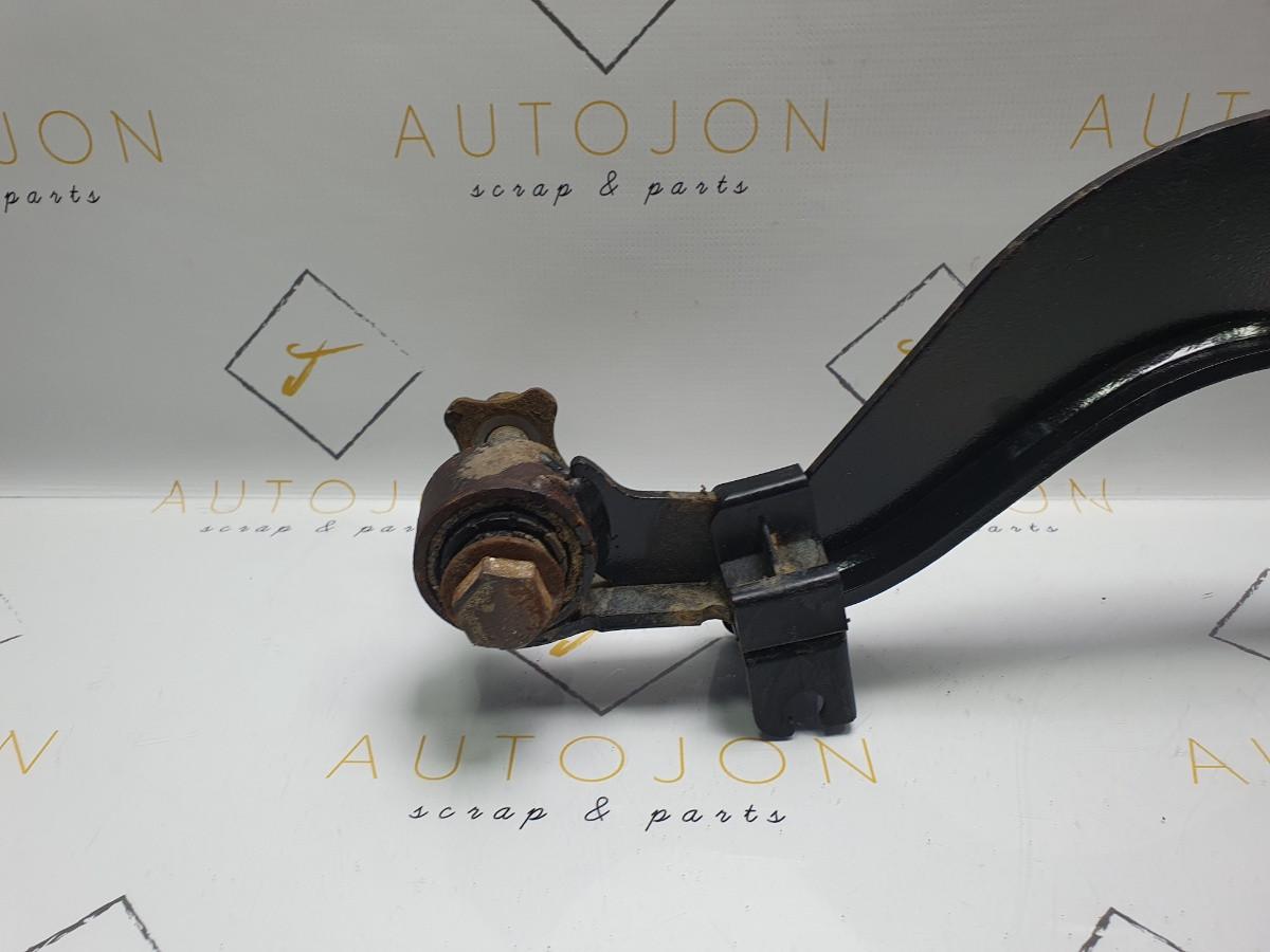 Brate VOLKSWAGEN GOLF V Variant (1K5) [ 2007 - 2009 ] OEM 1K0505363G / 1K0 505 363 G