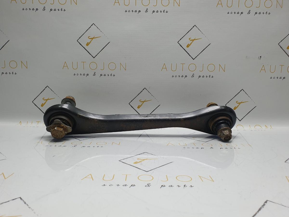 Brat suspensie dreapta spate VOLKSWAGEN GOLF V Variant 1K5 2007 - 2009 1K0501530C / 1K0 501 530 C