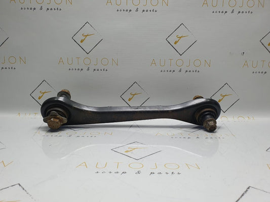 Brat suspensie dreapta spate VOLKSWAGEN GOLF V Variant 1K5 2007 - 2009 1K0501530C / 1K0 501 530 C
