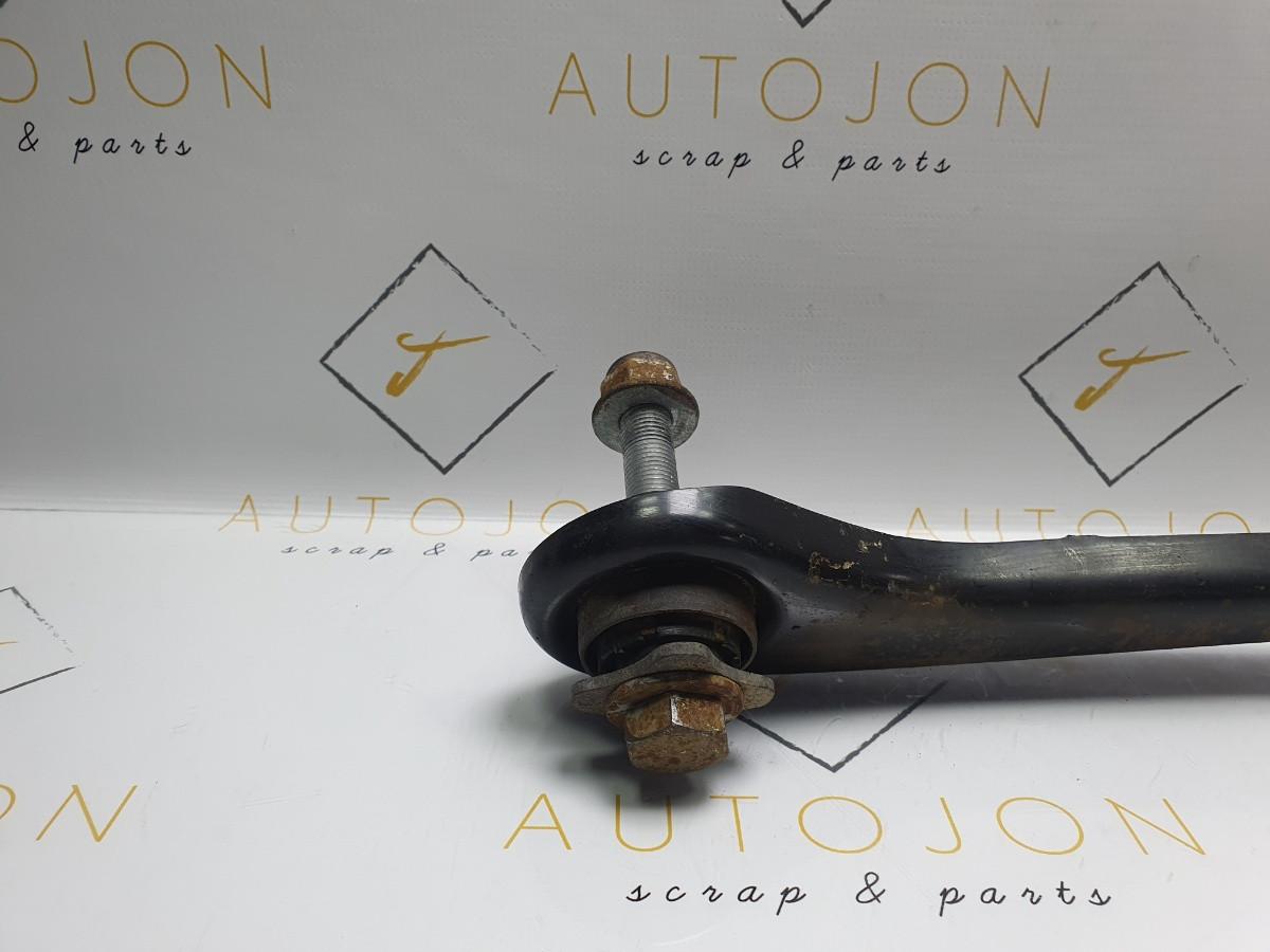 Brat suspensie dreapta spate VOLKSWAGEN GOLF V Variant 1K5 2007 - 2009 1K0501530C / 1K0 501 530 C