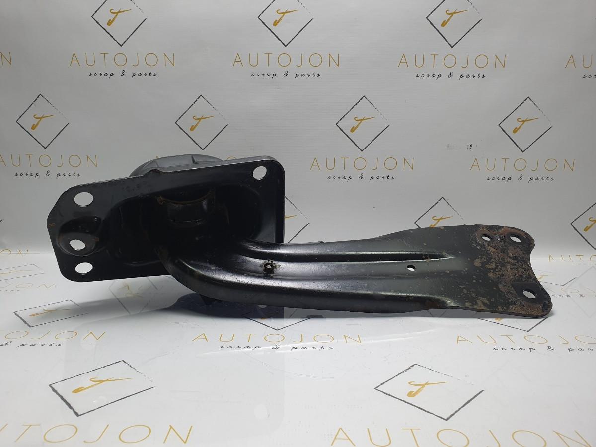 Brat bascula VOLKSWAGEN GOLF V Variant (1K5) [ 2007 - 2009 ] OEM 1K0505225H / 1K0 505 225 H