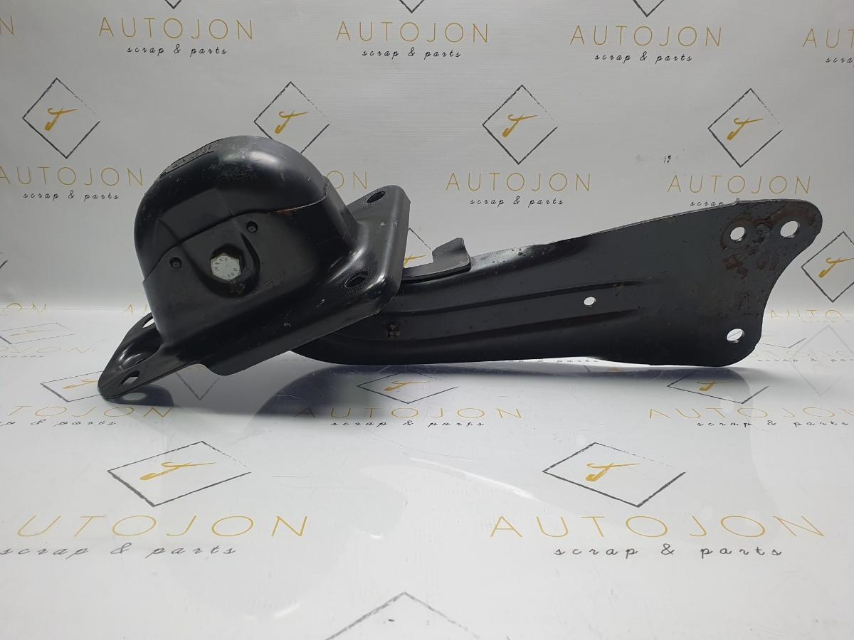 Brat bascula VOLKSWAGEN GOLF V Variant (1K5) [ 2007 - 2009 ] OEM 1K0505225H / 1K0 505 225 H