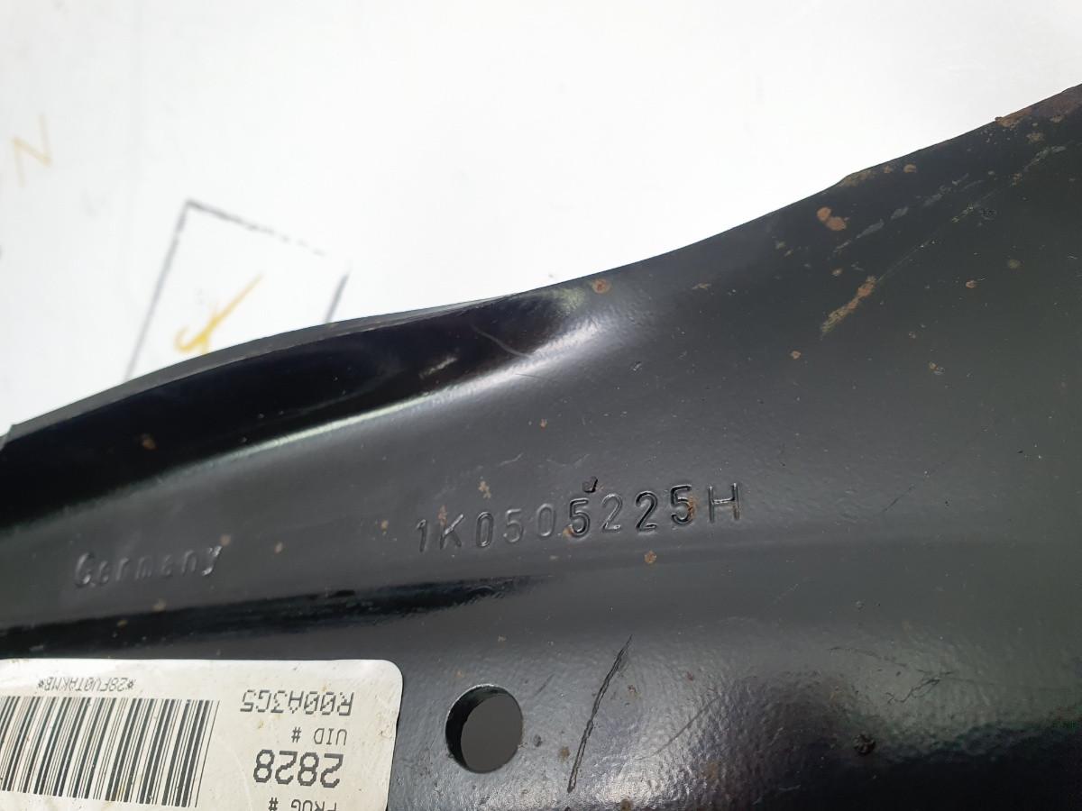 Brat bascula VOLKSWAGEN GOLF V Variant (1K5) [ 2007 - 2009 ] OEM 1K0505225H / 1K0 505 225 H