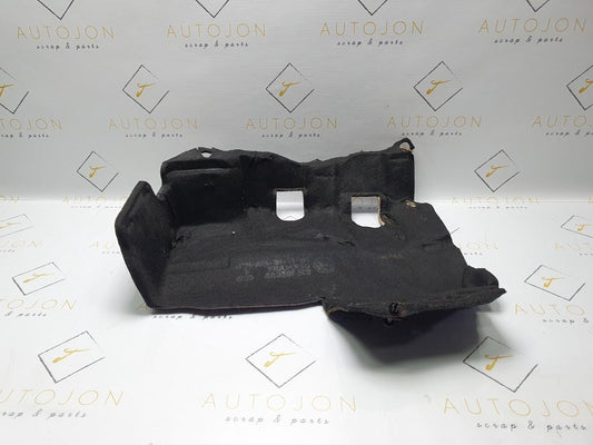Capitonaj baie ulei  VOLKSWAGEN GOLF V Variant (1K5) [ 2007 - 2009 ] OEM 03L103660 / 03L 103 660