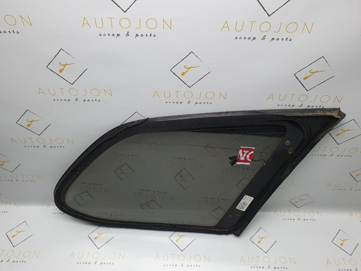 Geam fix dreapta spate VOLKSWAGEN GOLF V Variant (1K5) [ 2007 - 2009 ] OEM 1K9845297G / 1K9 845 297 G