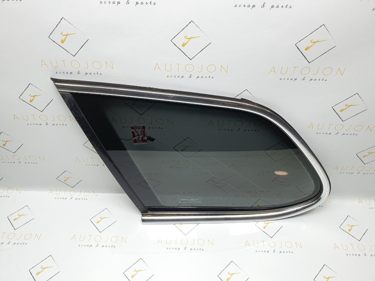 Geam fix dreapta spate VOLKSWAGEN GOLF V Variant (1K5) [ 2007 - 2009 ] OEM 1K9845297G / 1K9 845 297 G