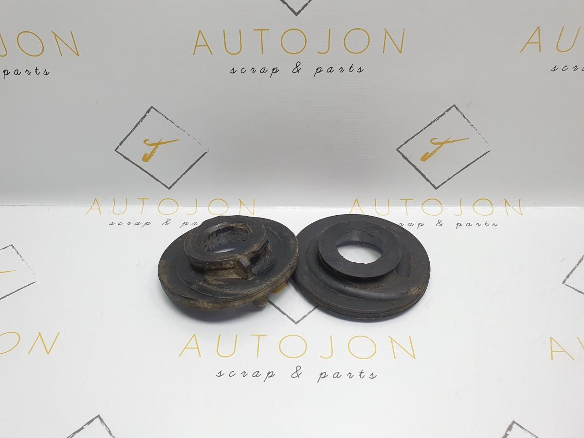 Set taler arc spate VOLKSWAGEN GOLF V Variant (1K5) [ 2007 - 2009 ] OEM 1K0512149B / 1K0 512 149 B