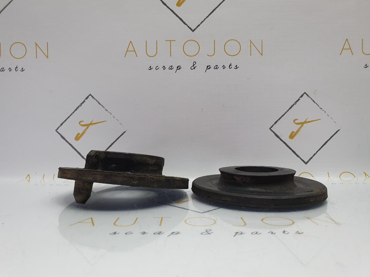 Set taler arc spate VOLKSWAGEN GOLF V Variant (1K5) [ 2007 - 2009 ] OEM 1K0512149B / 1K0 512 149 B