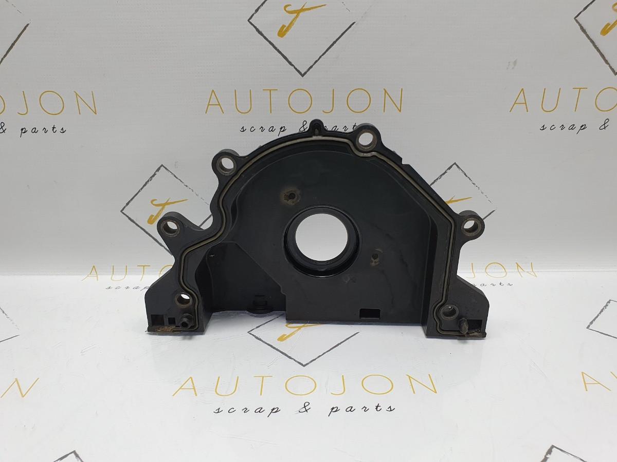 Capac vibrochen  VOLKSWAGEN PASSAT Variant (3G5) [ 2014 - > ] OEM 04L103151A / 04L 103 151 A