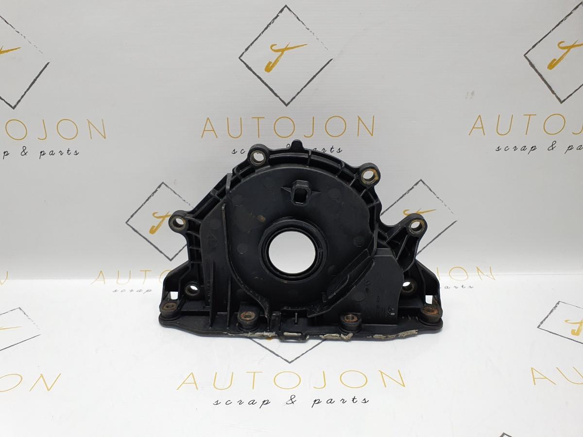Capac vibrochen  VOLKSWAGEN PASSAT Variant (3G5) [ 2014 - > ] OEM 04L103151A / 04L 103 151 A