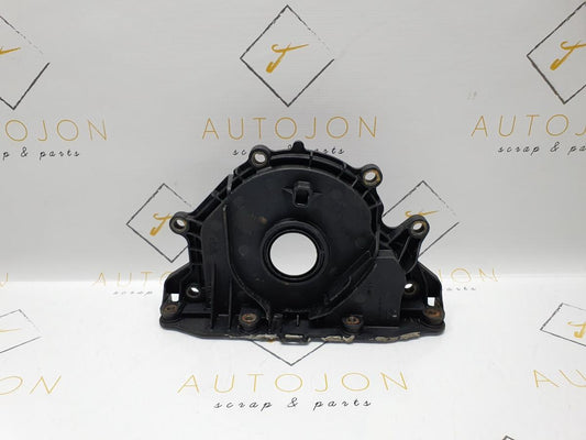 Capac vibrochen  VOLKSWAGEN PASSAT Variant (3G5) [ 2014 - > ] OEM 04L103151A / 04L 103 151 A
