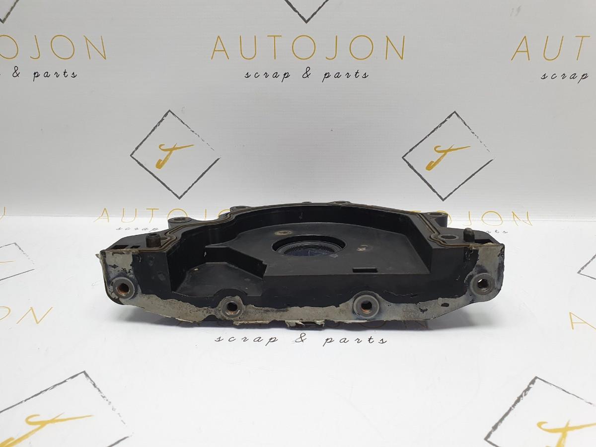 Capac vibrochen  VOLKSWAGEN PASSAT Variant (3G5) [ 2014 - > ] OEM 04L103151A / 04L 103 151 A