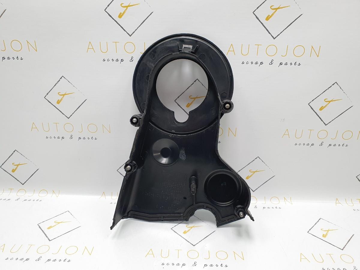 Carcasa curea distributie VOLKSWAGEN PASSAT Variant (3G5) [ 2014 - > ] OEM 04L109147D / 04L 109 147 D