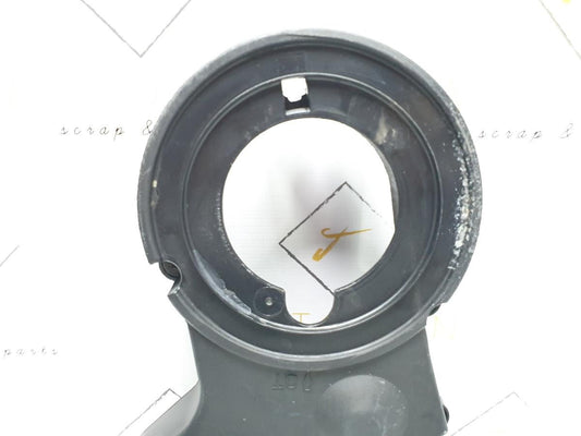 Carcasa curea distributie VOLKSWAGEN PASSAT Variant (3G5) [ 2014 - > ] OEM 04L109147D / 04L 109 147 D