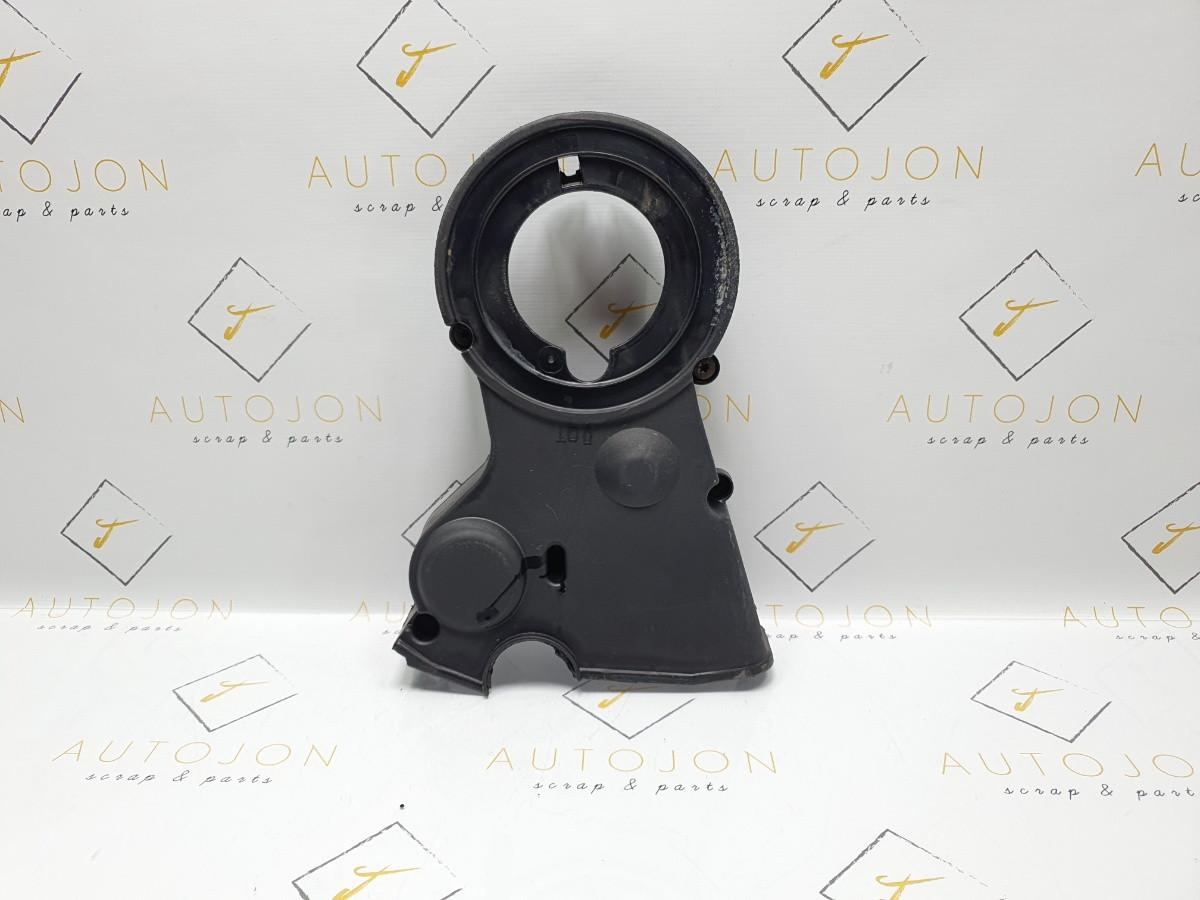 Carcasa curea distributie VOLKSWAGEN PASSAT Variant (3G5) [ 2014 - > ] OEM 04L109147D / 04L 109 147 D