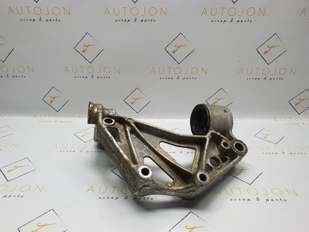 Suport brat trapez stanga SKODA FABIA Combi (6Y5) [ 2000 - 2007 ] OEM 6Q0199293D / 6Q0 199 293 D