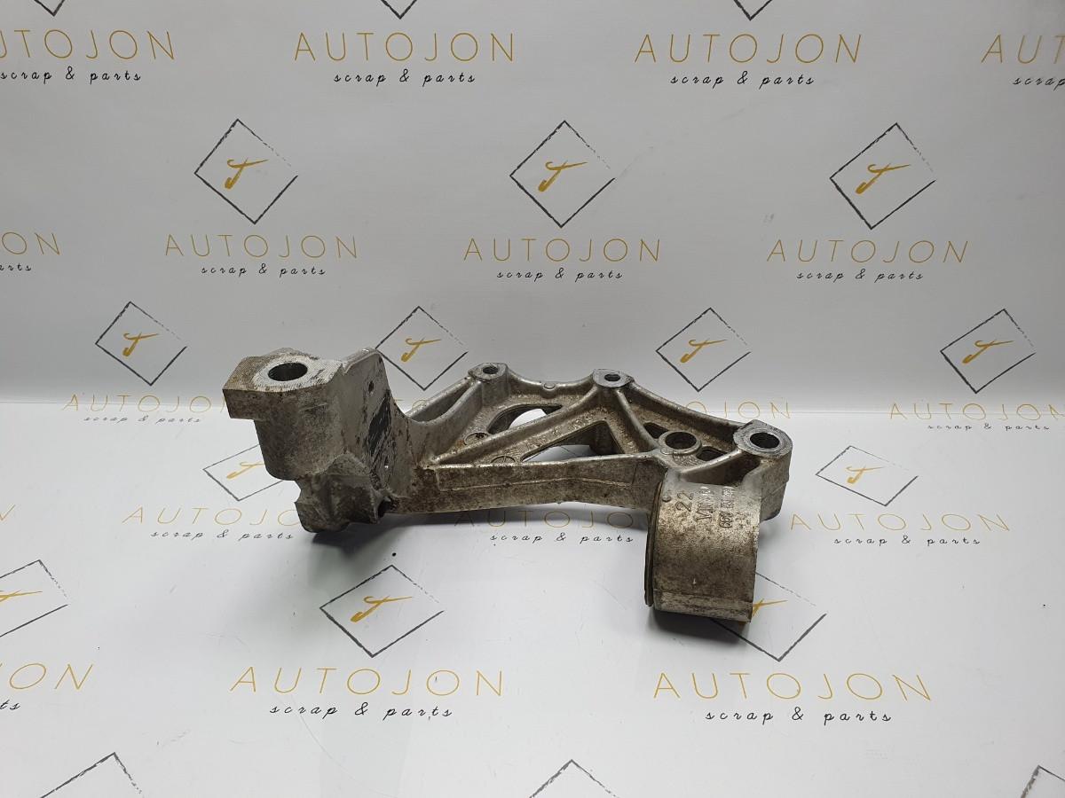 Suport brat trapez stanga SKODA FABIA Combi (6Y5) [ 2000 - 2007 ] OEM 6Q0199293D / 6Q0 199 293 D