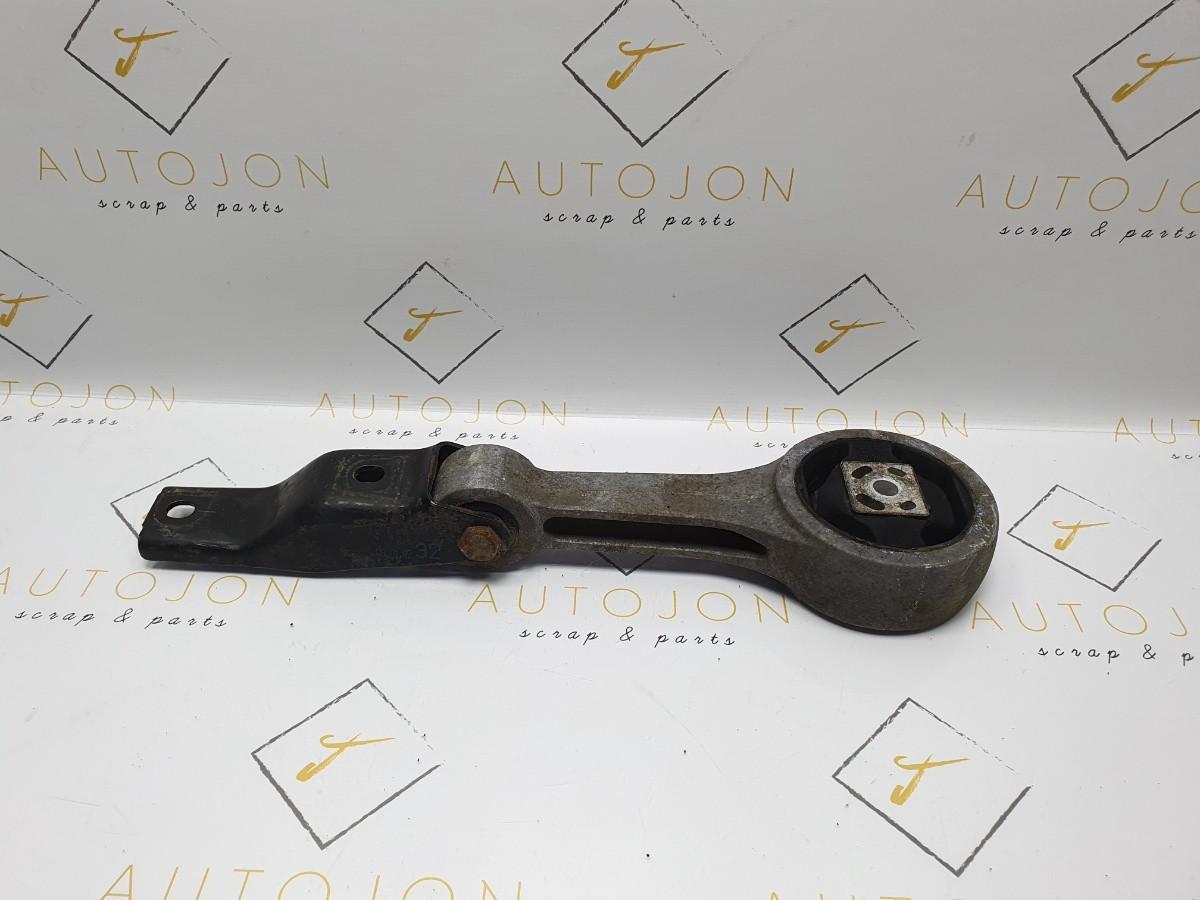 Suport antibalans SKODA FABIA Combi (6Y5) [ 2000 - 2007 ] OEM 6Q0199851AC / 6Q0 199 851 AC