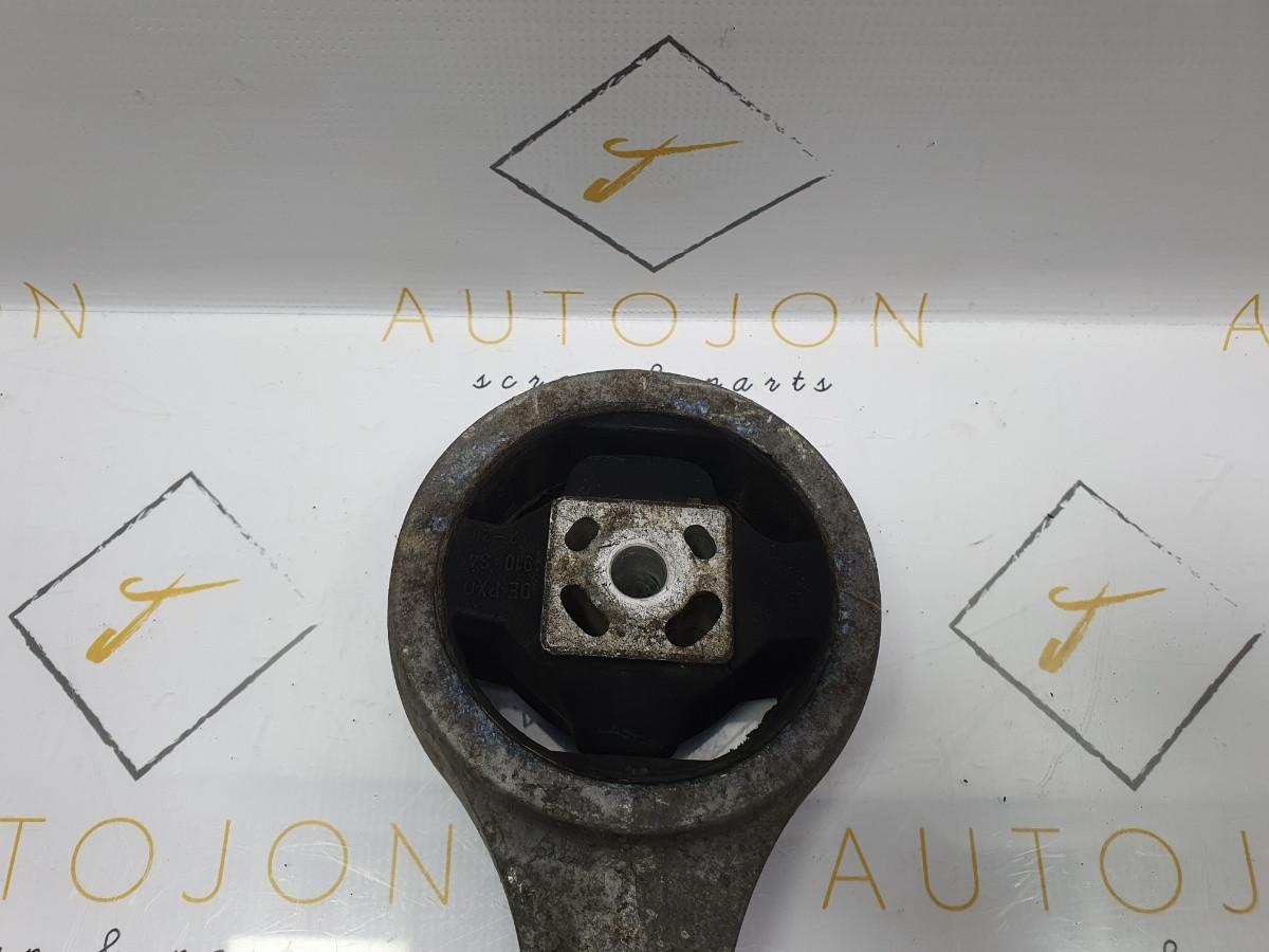 Suport antibalans SKODA FABIA Combi (6Y5) [ 2000 - 2007 ] OEM 6Q0199851AC / 6Q0 199 851 AC