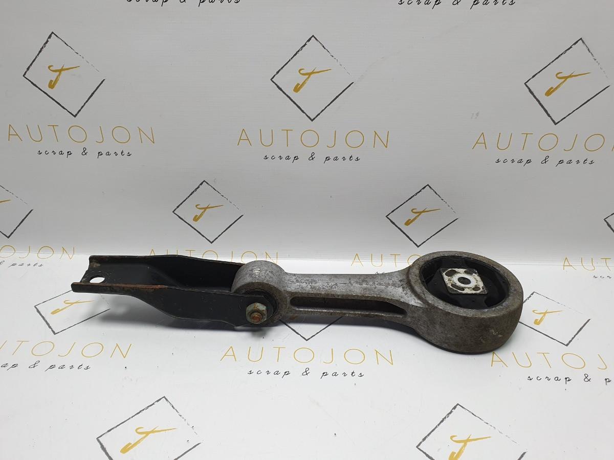 Suport antibalans SKODA FABIA Combi (6Y5) [ 2000 - 2007 ] OEM 6Q0199851AC / 6Q0 199 851 AC