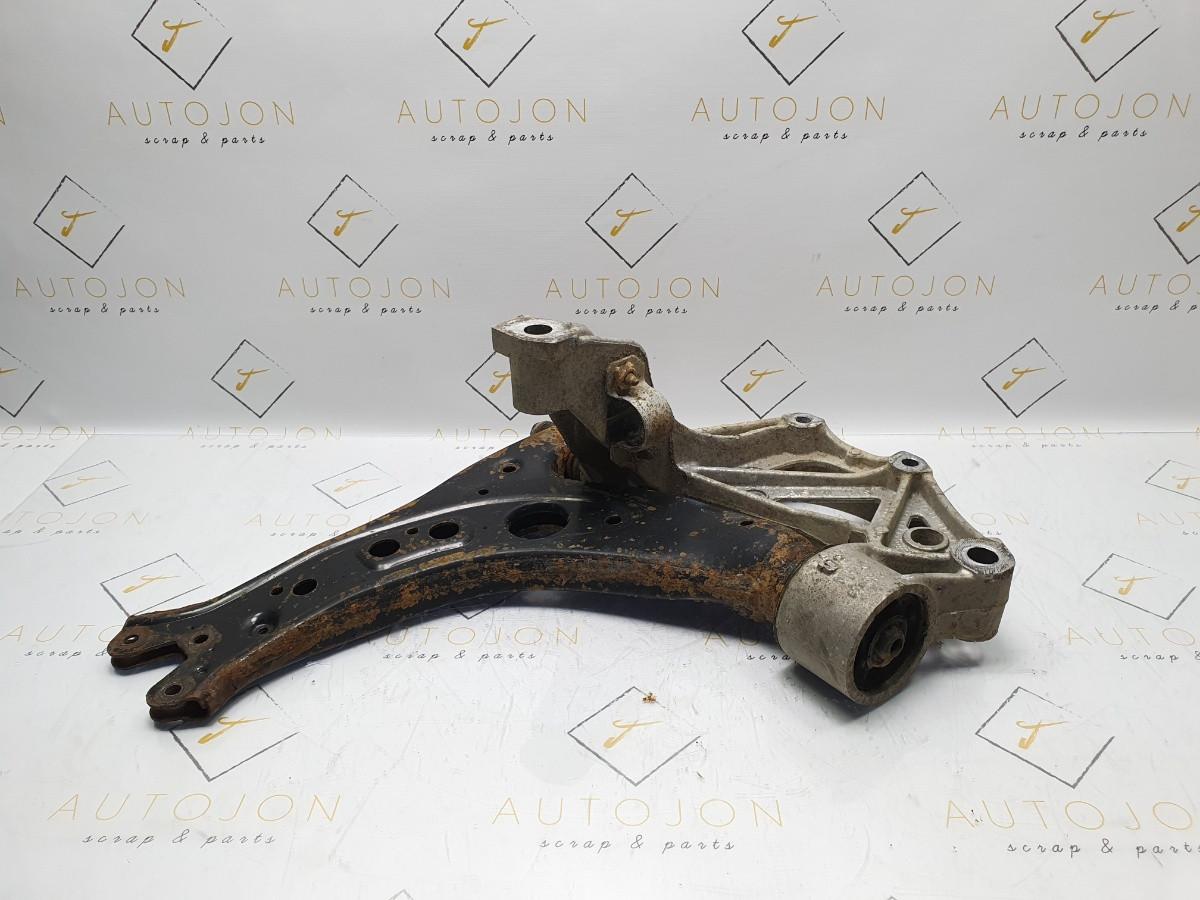 SEAT IBIZA IV 6L1 2005 1.2 1.2 1.2 BME 47KW|64HP 2005