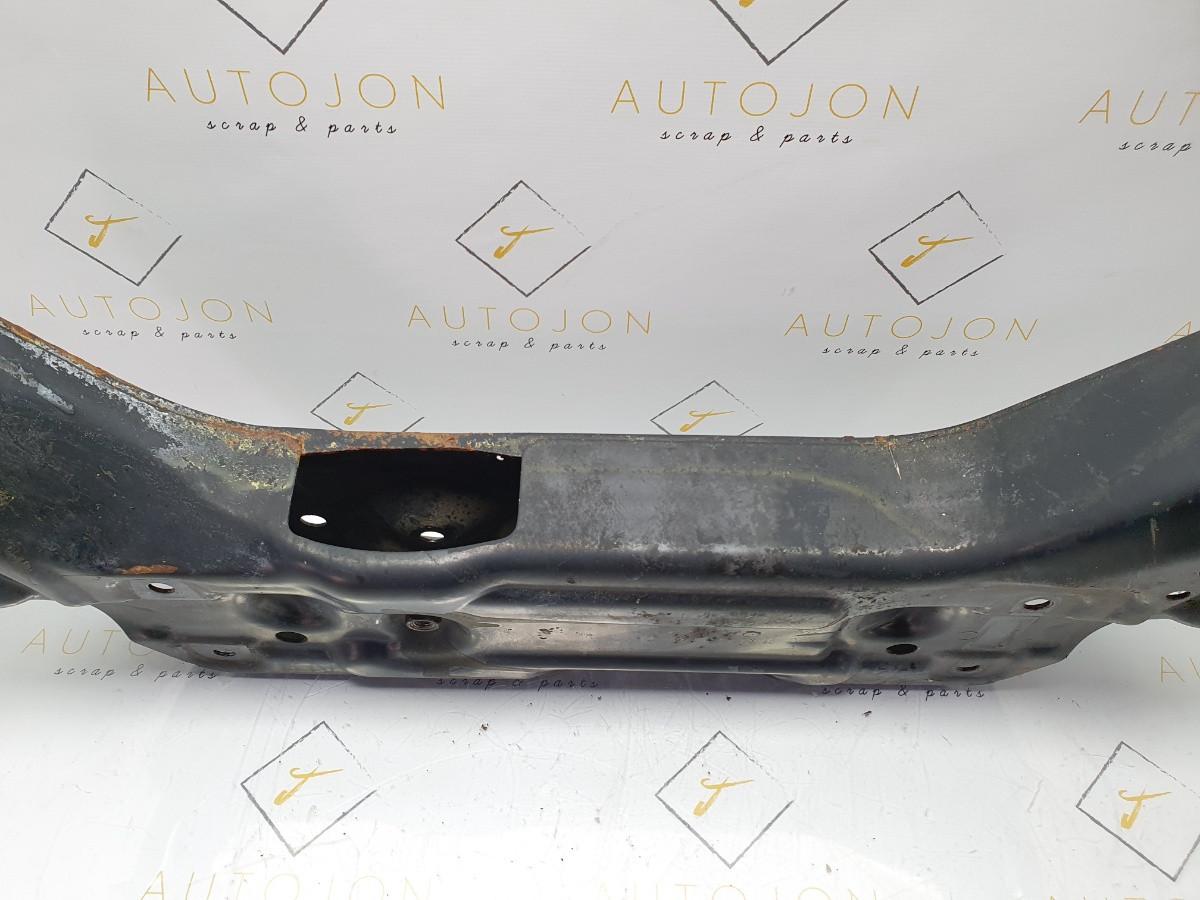 Cadru motor SKODA FABIA Combi (6Y5) [ 2000 - 2007 ] OEM 6Q0199349E