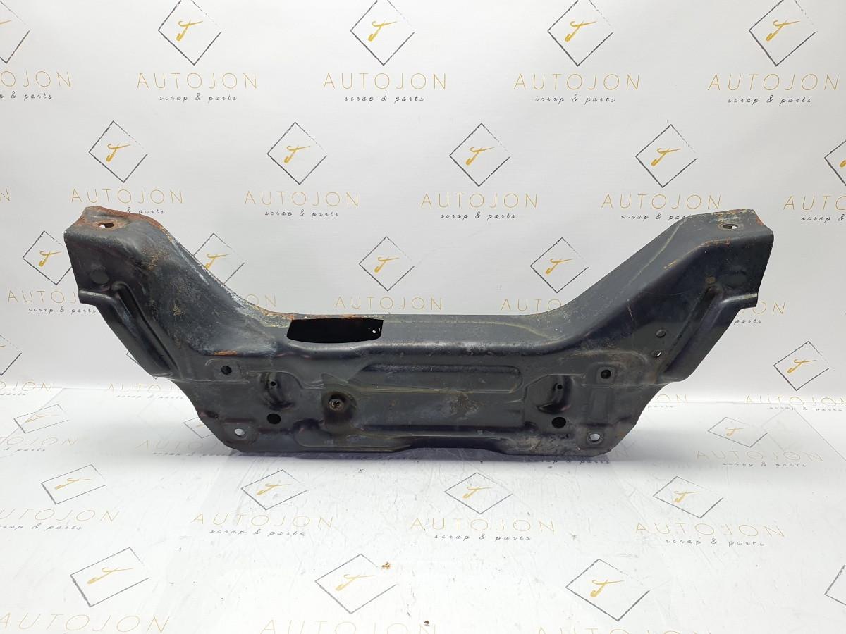 Cadru motor SKODA FABIA Combi (6Y5) [ 2000 - 2007 ] OEM 6Q0199349E