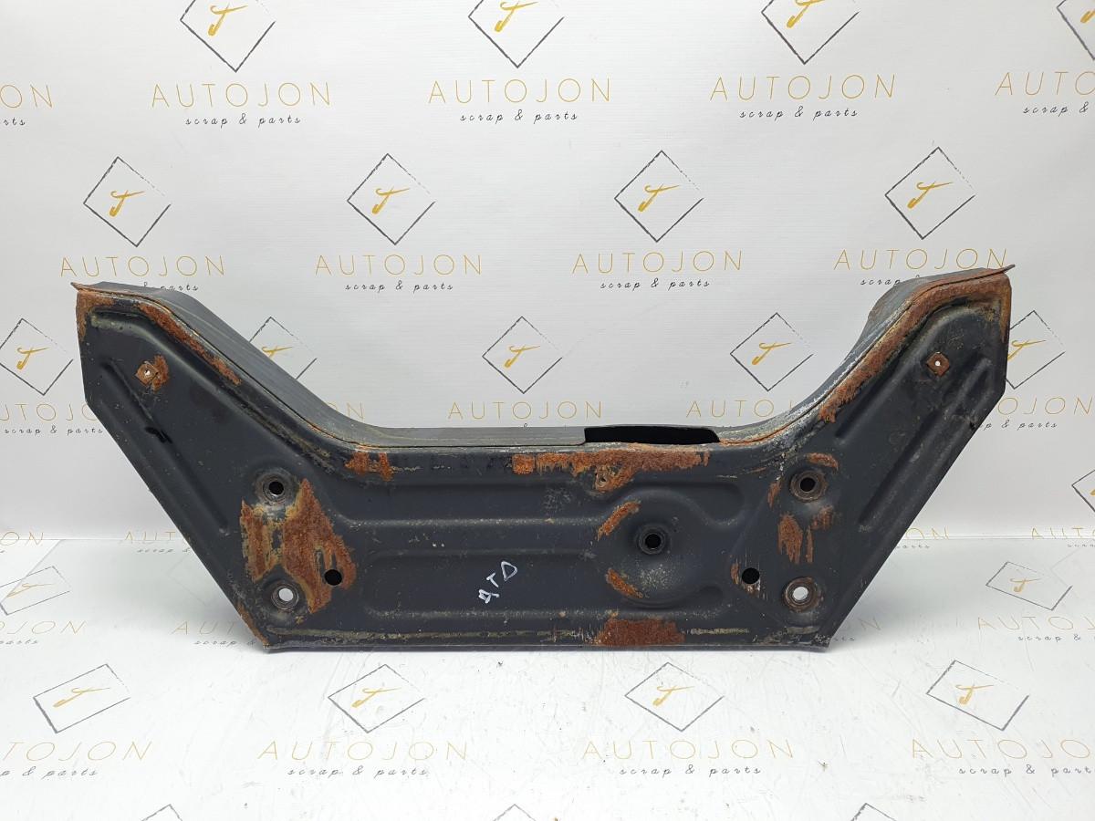 Cadru motor SKODA FABIA Combi (6Y5) [ 2000 - 2007 ] OEM 6Q0199349E