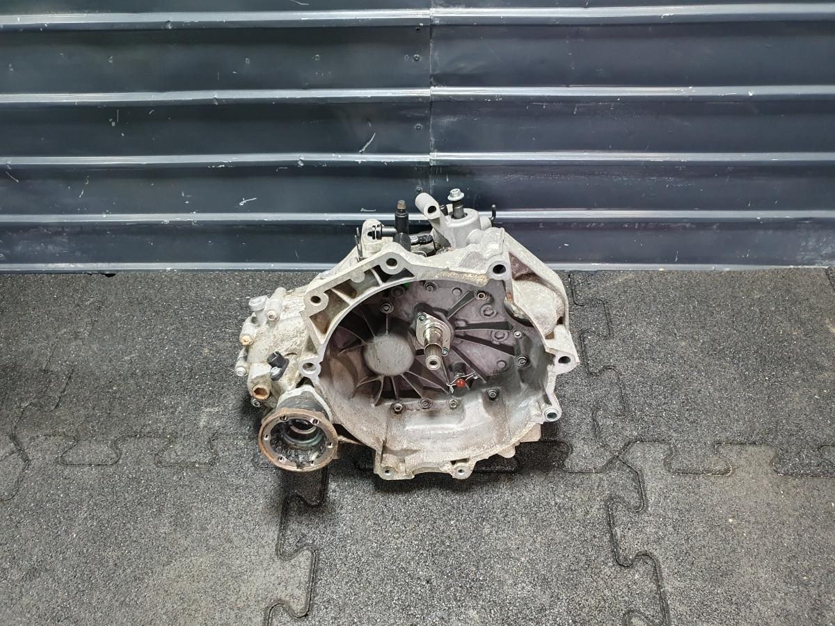 Cutie de viteze manuală 5 trepte SEAT IBIZA IV 6L1 2005 1.2 1.2 1.2 BME 47KW|64HP 2005