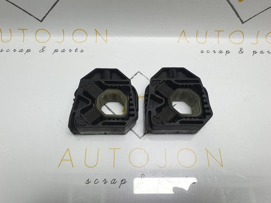 Set suporti radiator VOLKSWAGEN PASSAT Variant (3C5) [ 2005 - 2011 ] OEM 1K0121867D / 1K0 121 867 D