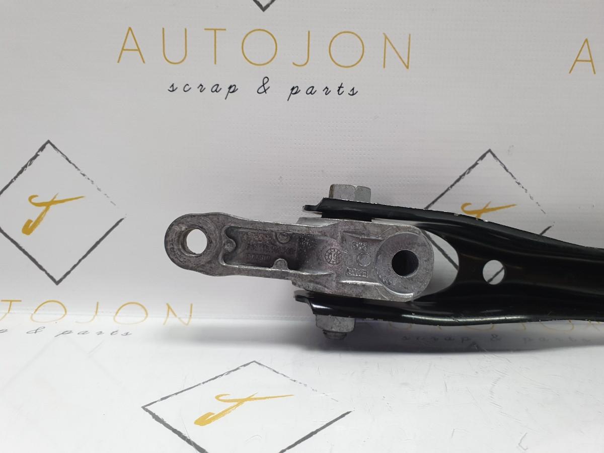 Tampon cutie de viteze VOLKSWAGEN PASSAT Variant 3G5 2014 - > 5Q0199855J / 5Q0 199 855 J