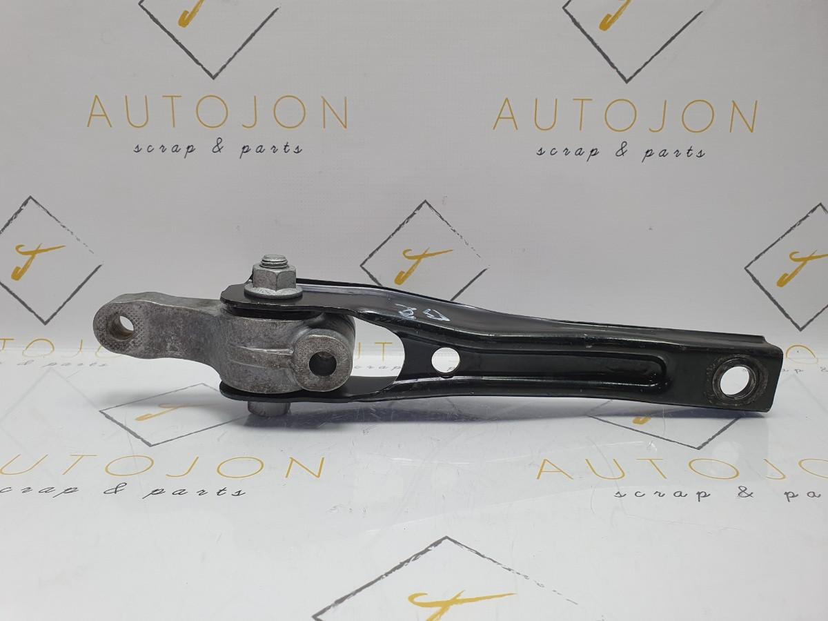 Tampon cutie de viteze VOLKSWAGEN PASSAT Variant 3G5 2014 - > 5Q0199855J / 5Q0 199 855 J