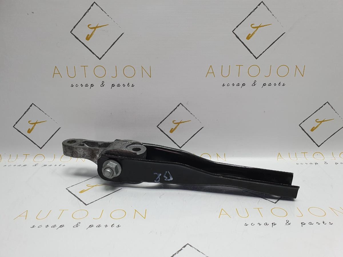 Tampon cutie de viteze VOLKSWAGEN PASSAT Variant 3G5 2014 - > 5Q0199855J / 5Q0 199 855 J