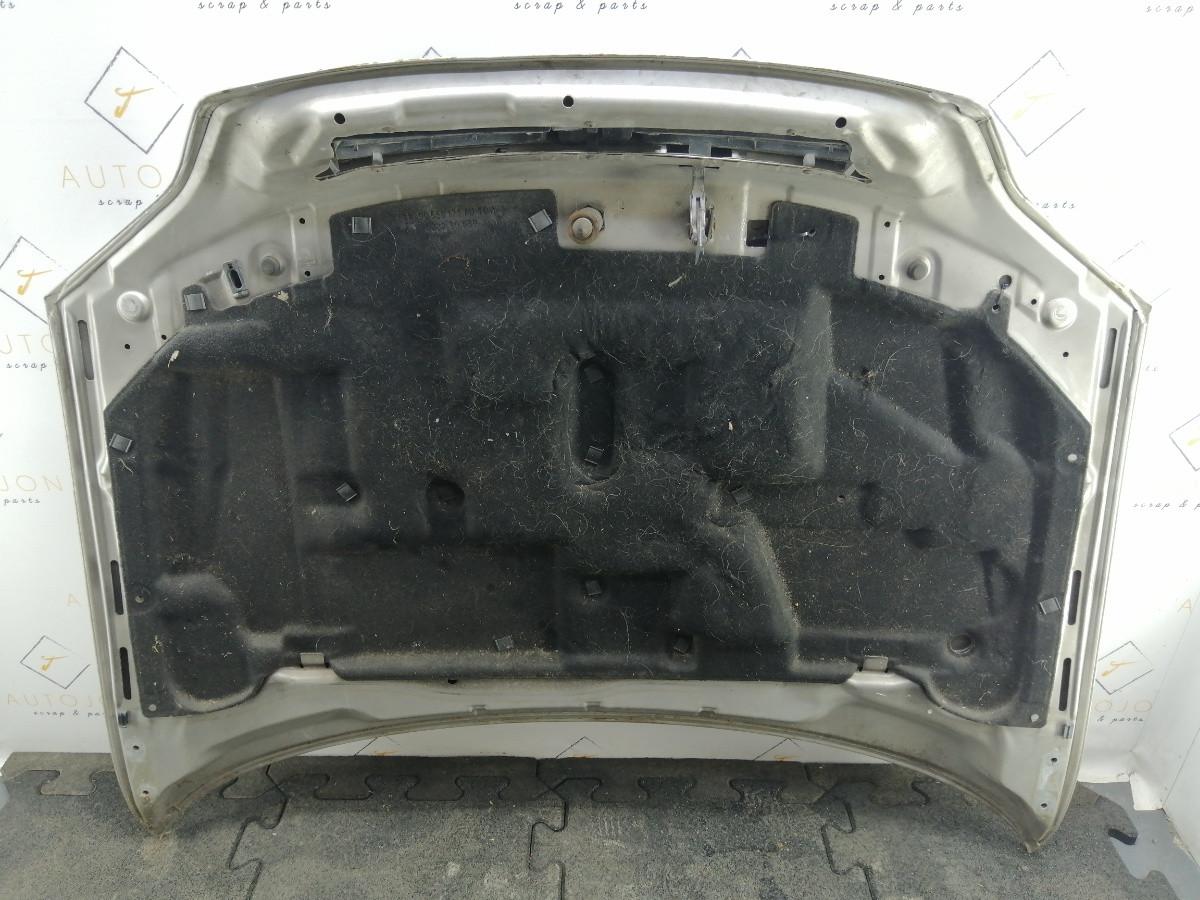 Capota motor  OPEL ASTRA G Estate (F35_, T98) [ 1998 - 2009 ]