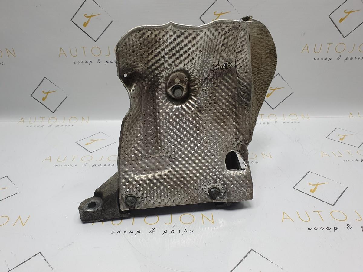 Suport motor dreapta AUDI A4 II (8E2, B6) [ 2000 - 2005 ] OEM 8E0199308A / 8E0 199 308 A