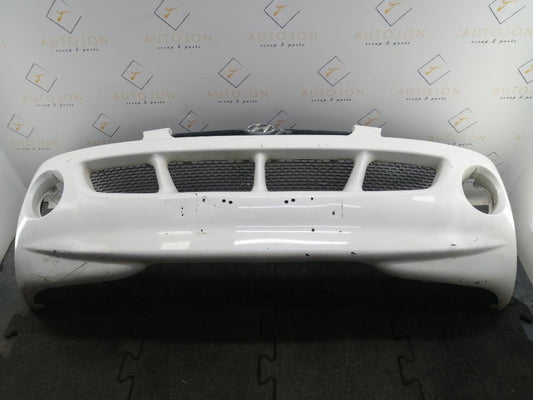 Bara fata spolier HYUNDAI H-1 Box A1 1999 - 2004 865104A000 / 86510 4A000