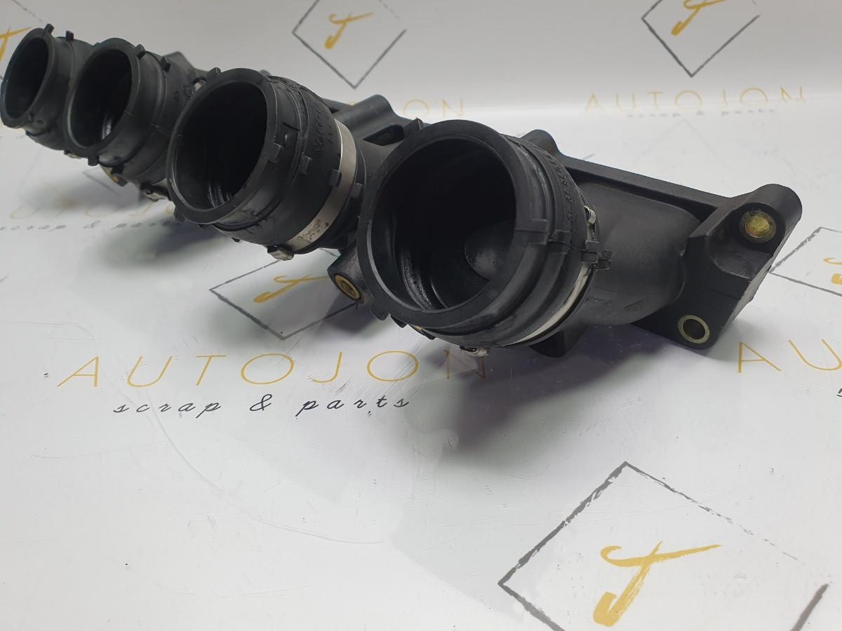 Galerie admisie AUDI A4 II (8E2, B6) [ 2000 - 2005 ] OEM 06B133216G / 06B 133 216 G